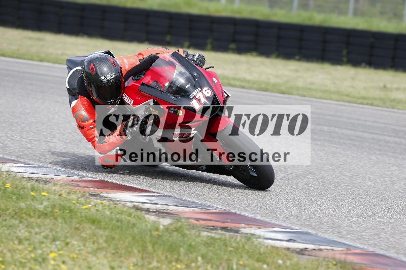 Archiv-2025/07 19.04.2025 Speer Racing ADR/Gruppe gelb/176